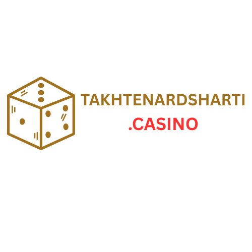 تخته نرد شرطی آنلاین با پول واقعی بهترین سایت